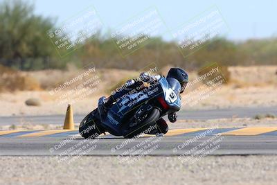 media/Oct-20-2024-CVMA (Sun) [[d4a3dff211]]/Race 13-Formula 40/